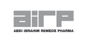 Abdi Brahim Remède Pharma