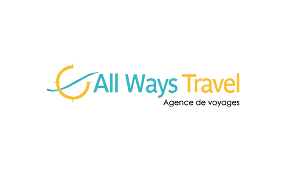 Always Travel