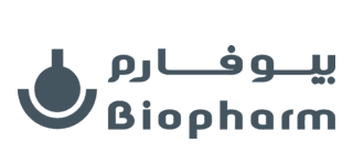 Biopharm
