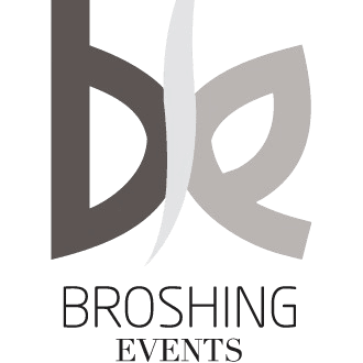 Broshing Events