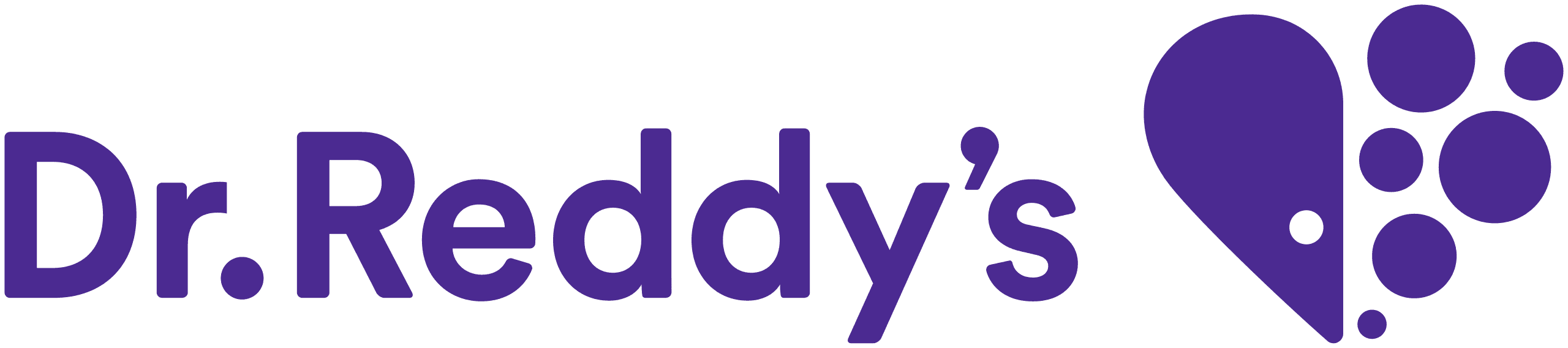 Dr Reddy's