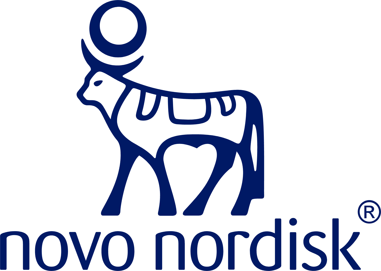 Novonordisk